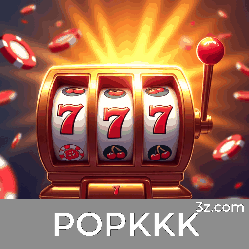 POPKKK: Experiência de Cassino Imersiva no Brasil