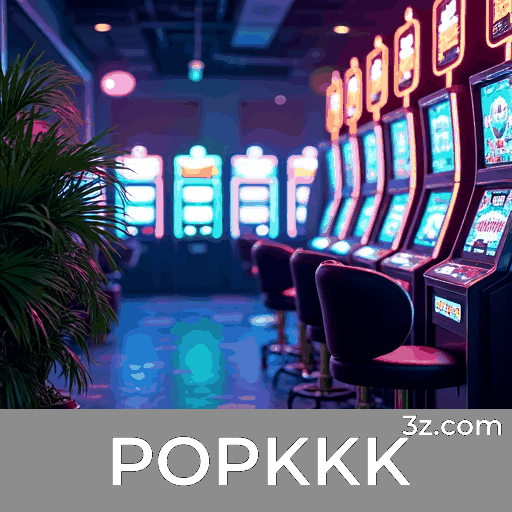 Promoções Imperdíveis no POPKKK: Valorize Seu Jogo com Ofertas Únicas
