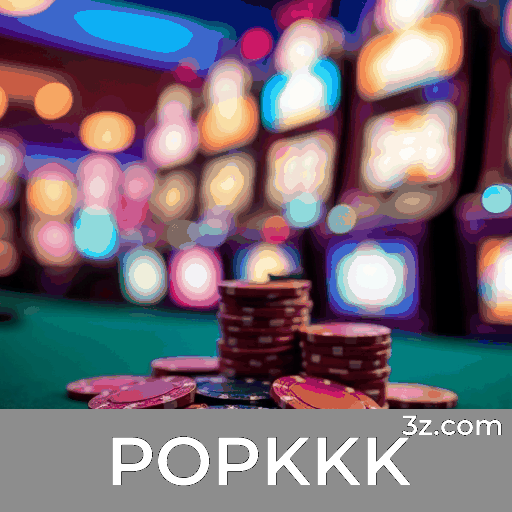 POPKKK: Apostas Esportivas Completas para Brasileiros