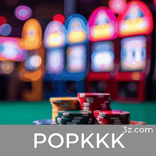 POPKKK Crash: Psicologia da Decisão e Otimização