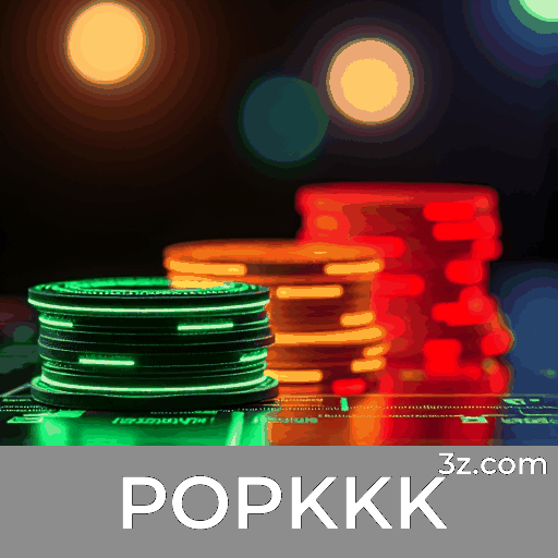 Promoções Imperdíveis no POPKKK: Valorize Seu Jogo com Ofertas Únicas