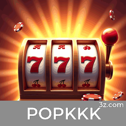 Login seguro no POPKKK: Experiência VIP