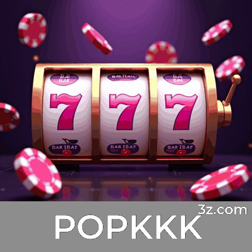 POPKKK: Apostas Esportivas Completas para Brasileiros