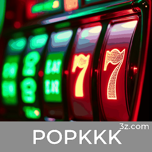 Login seguro no POPKKK: Experiência VIP