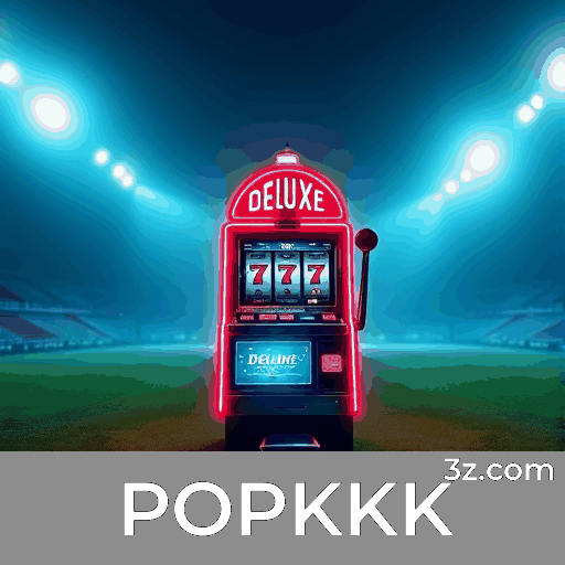 Inovação Tecnológica da POPKKK: A Nova Era do Entretenimento Online