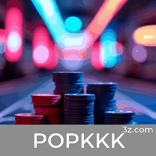 POPKKK Crash: Psicologia da Decisão e Otimização