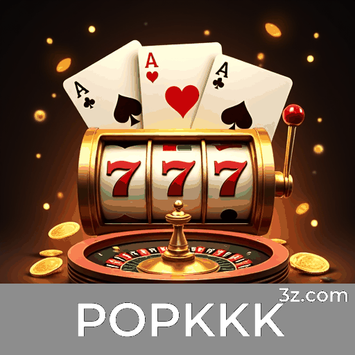 Maximize Sua Experiência de Jogo com Táticas Comprovadas no POPKKK