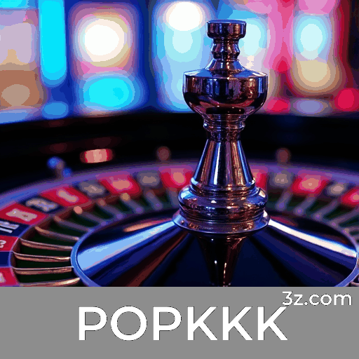 Maximize Sua Experiência de Jogo com Táticas Comprovadas no POPKKK