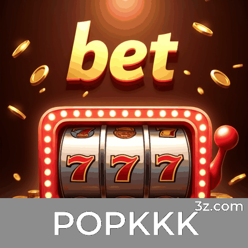 Desbloqueie Bônus Incríveis com POPKKK