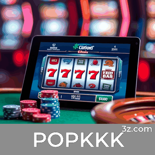 Desbloqueie Bônus Incríveis com POPKKK