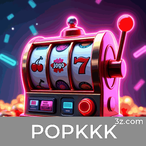 Inovação Tecnológica da POPKKK: A Nova Era do Entretenimento Online