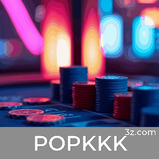 Aposta Inteligente com o Aplicativo POPKKK e Design Responsivo