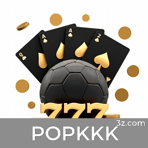 Promoções Imperdíveis no POPKKK: Valorize Seu Jogo com Ofertas Únicas