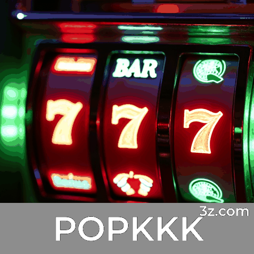 POPKKK: Experiência de Cassino Imersiva no Brasil