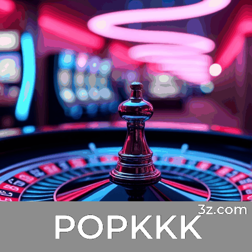 Login seguro no POPKKK: Experiência VIP