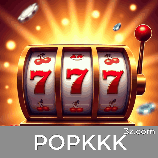 Maximize Sua Experiência de Jogo com Táticas Comprovadas no POPKKK