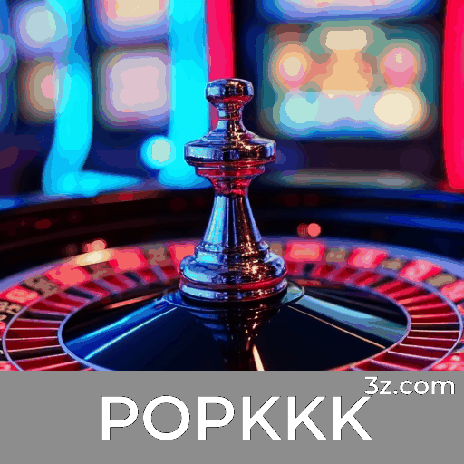 POPKKK Crash: Psicologia da Decisão e Otimização