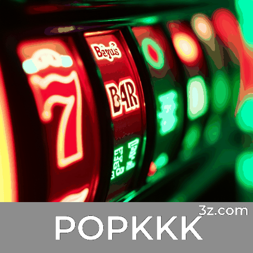 Aposta Inteligente com o Aplicativo POPKKK e Design Responsivo