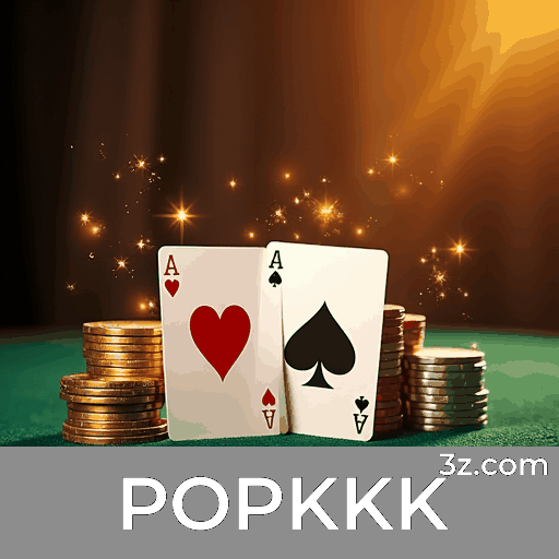 POPKKK Crash: Psicologia da Decisão e Otimização