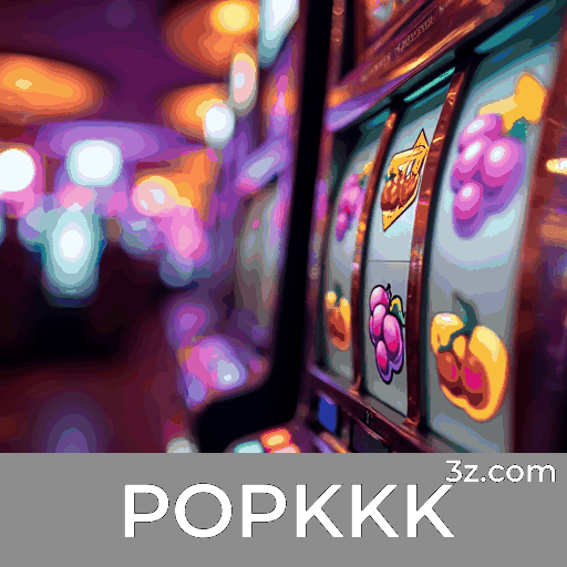 Aposta Inteligente com o Aplicativo POPKKK e Design Responsivo