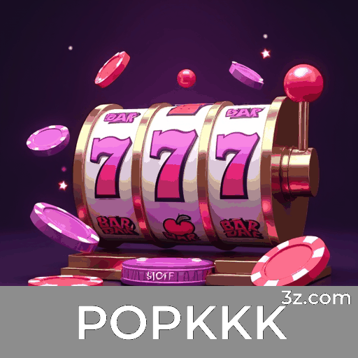 Desbloqueie Bônus Incríveis com POPKKK
