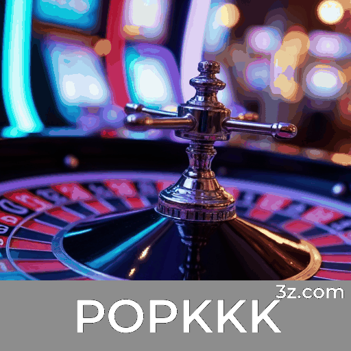 Desbloqueie Bônus Incríveis com POPKKK