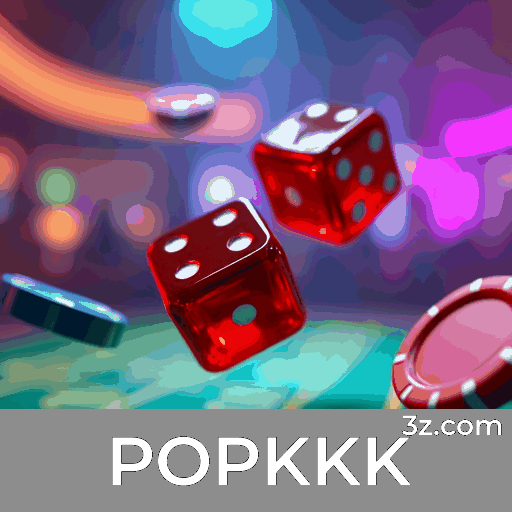 Inovação Tecnológica da POPKKK: A Nova Era do Entretenimento Online