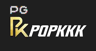 popkkk