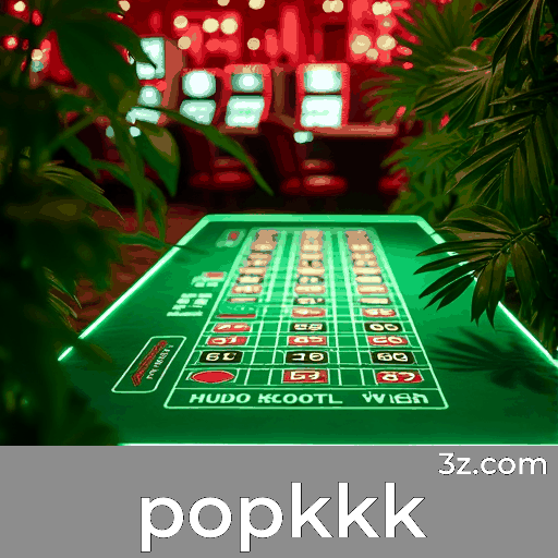 popkkk: Plataforma Confiável e Premiada popkkk: Plataforma Confiável e Premiada