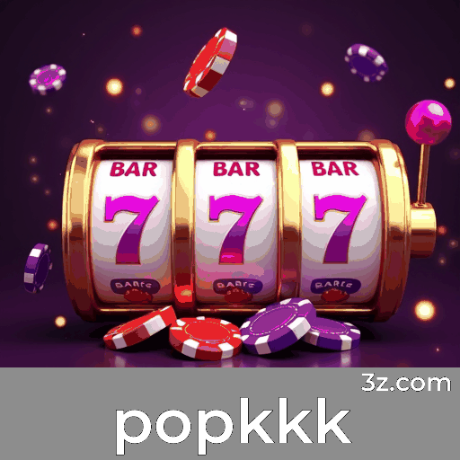 popkkk: Apostas simplificadas com o aplicativo móvel