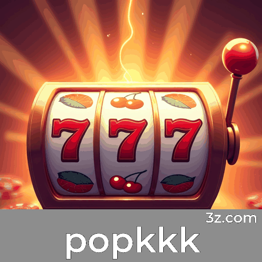 popkkk: Experimente a Emoção e os Retornos dos Jogos de Crash